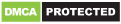 DMCA chứng thực Nhà cái F168km pro