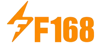 F168km